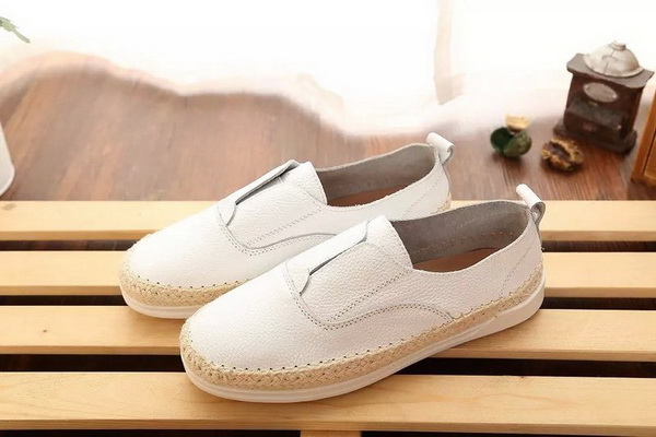 TODS Casual shoes Women--005